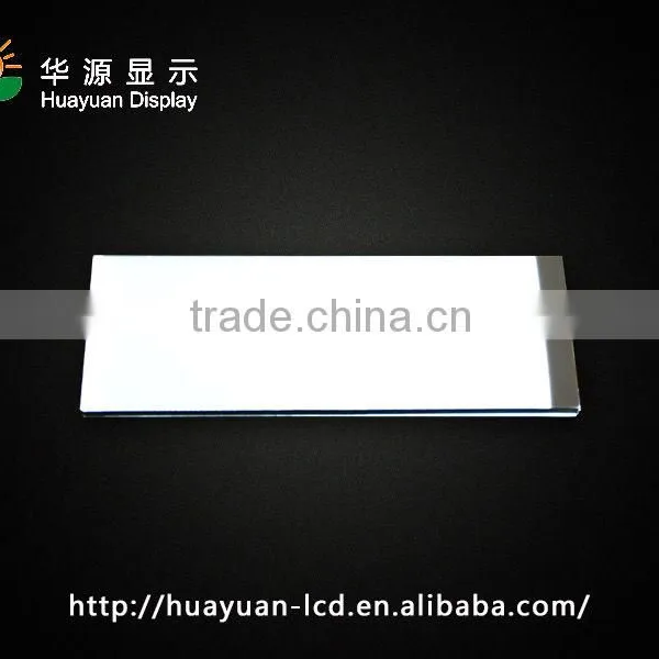 LCD LED Backlight Lamp For Laptop Screen