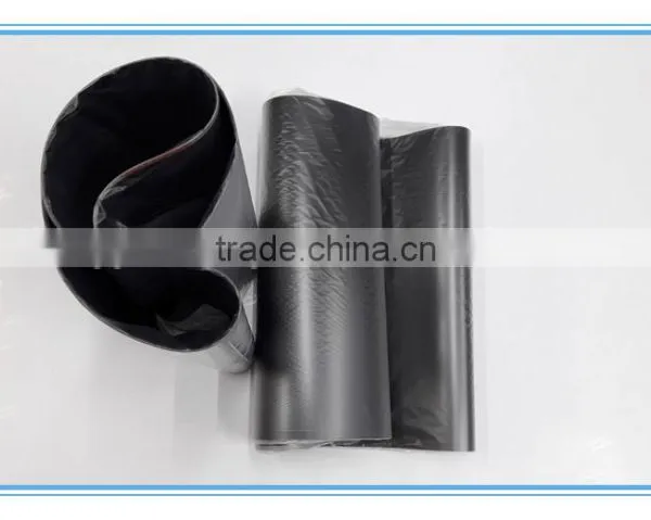 Original Transfer Belt for Konica Minolta Bizhub C451C452 C550C650C552C652C654C754 photo-4