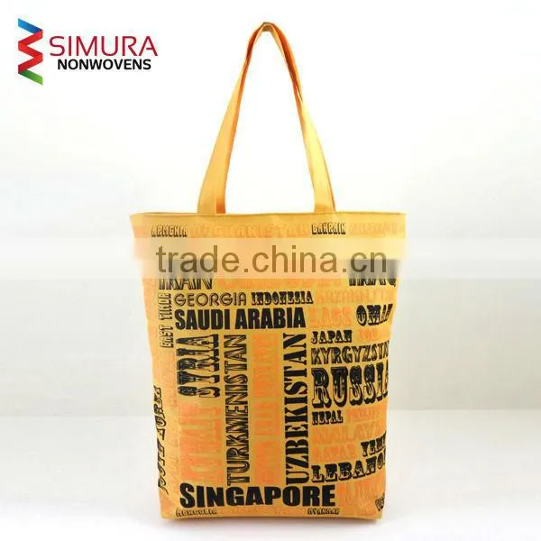 Durable & Fashionable Bags photo-4