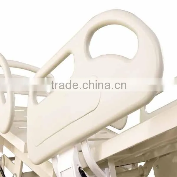IDO-855E CE ISO Certification Hospital Electric Medical Bed photo-3