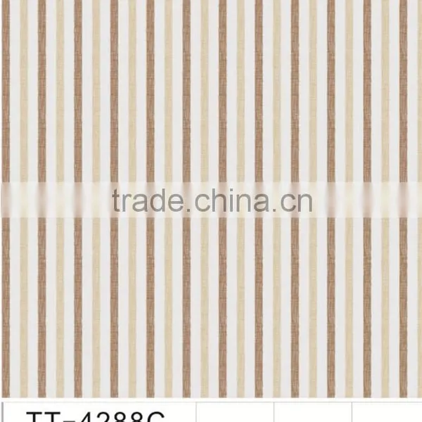 TT-4288 Transparent Vinyl Tablecloth photo-4