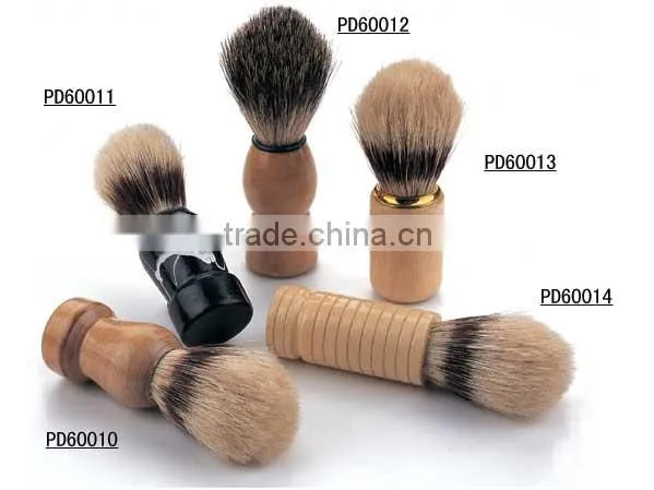 Shaving Brush-47