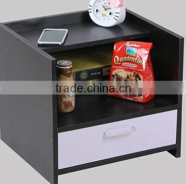 Night Stand Bed Side Table photo-2