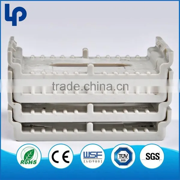 Various Sizes Durable Developer Cable Fixer photo-3