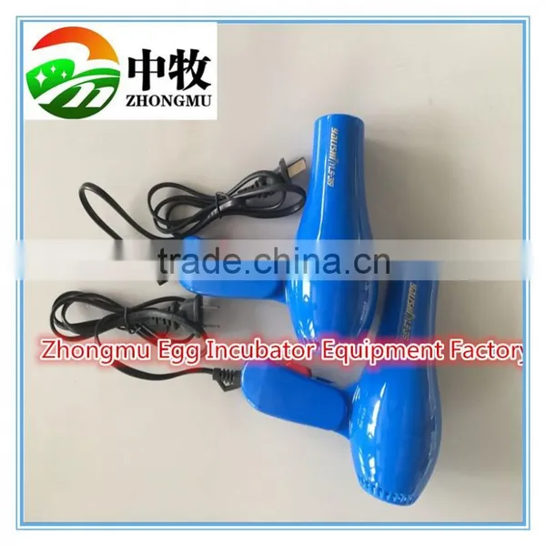 3520 Eggs Hatching Full Automatic Egg Incubator Hatching Machine photo-6