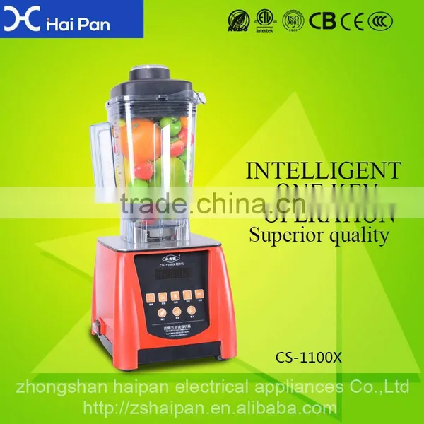 Mini Juicer Shake And Take Juicer Mini Blender Juicer New Products 2015 Commercial Blender photo-3
