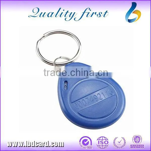 Low Price Free Sample OEM Accept Blank Laser Engraving Keychain Wholesale Keychains Supplier China photo-4