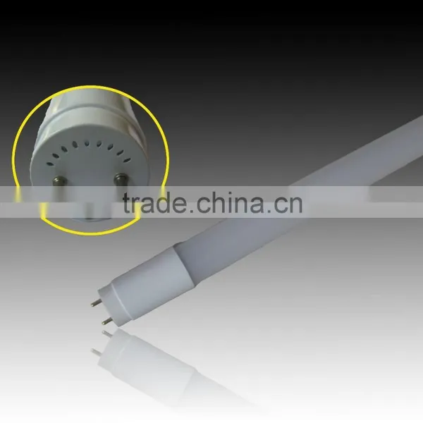 UL CUL DLC Approval Smd2835 1200mm 4ft T8 Led Tube photo-3