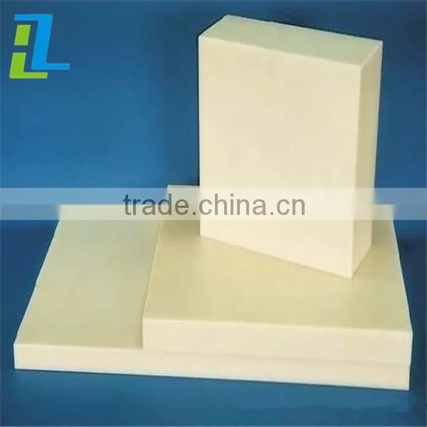 Plastic Beekeeping Tools Comb Foundation Sheet of ABS Material Durable and High Quality photo-2