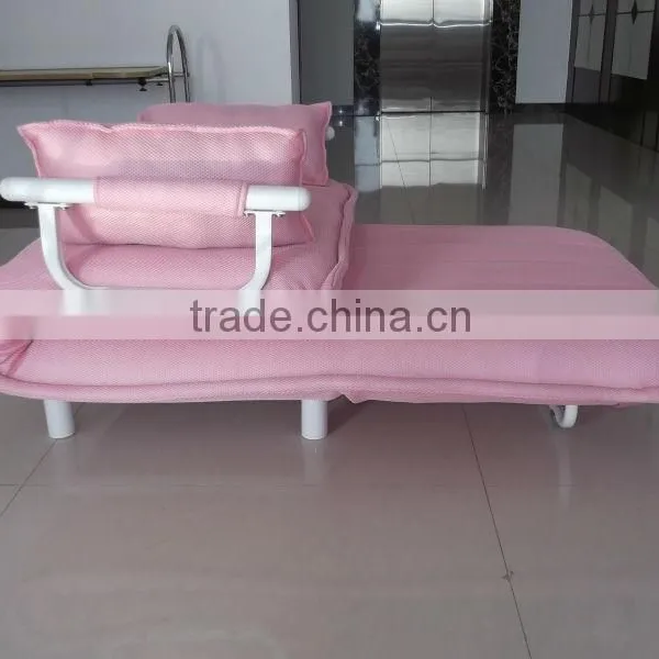 Fashion Folding Sofa Bed photo-4