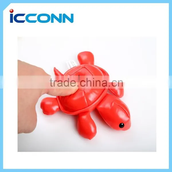 Made in China High Quallity PU Material Baby Toy Hacky Sack / Education Toy photo-6