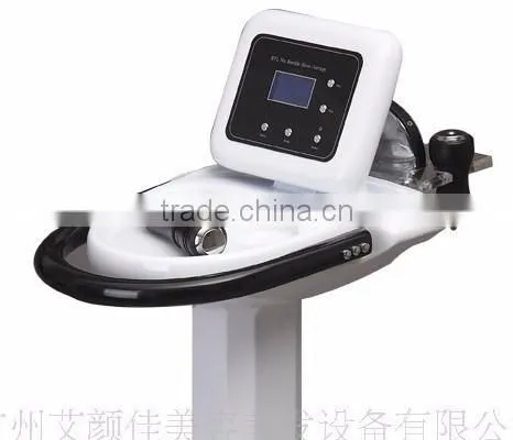 AYJ-A902 Eletroporation no Needle Mesotherapy Beauty Machine photo-2