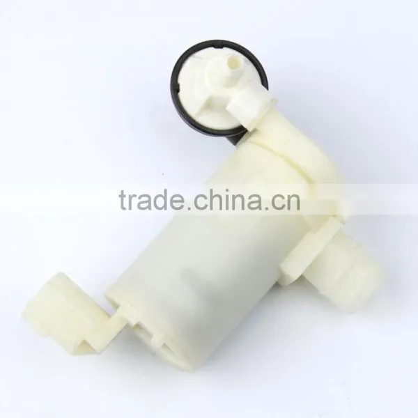 Windshield/Windscreen Washer Pump 28920-CA000,28920-ED00A For NISSAN/INFINITI photo-5