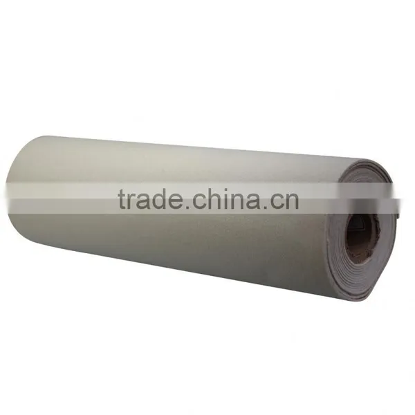 Popular High Quality Cheap Pps Needle Felt photo-3