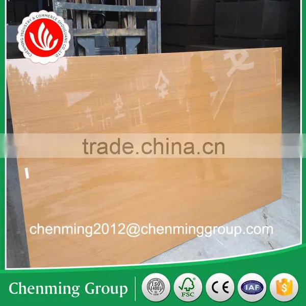 Glossy UV Board photo-3