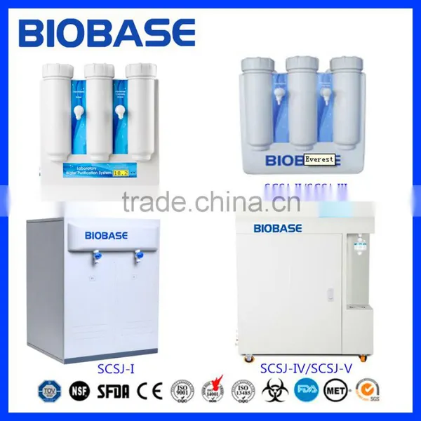 HOT Automatic RO Membrane Auto-flush Water Purifier ON SALE photo-2