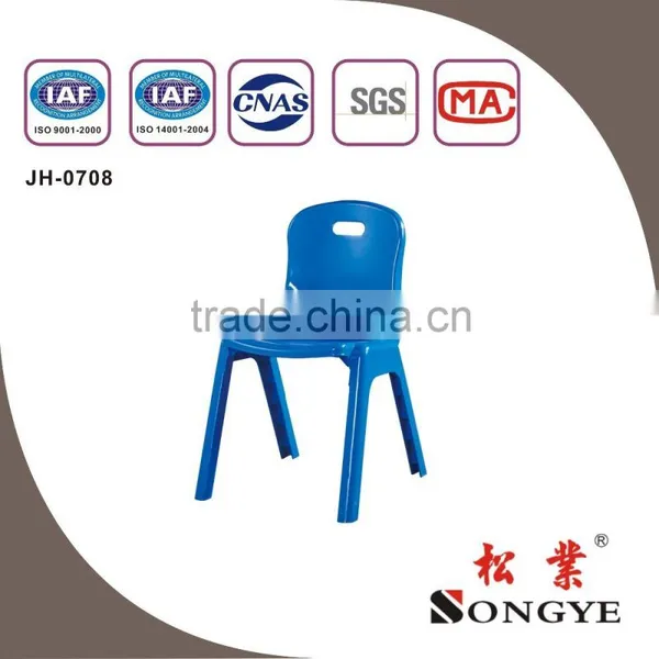 (Furniture)Cheap Plastic Chair ,School Furniture photo-4