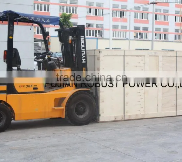 Portable Generator photo-5