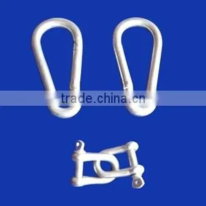 Lock Hardwares