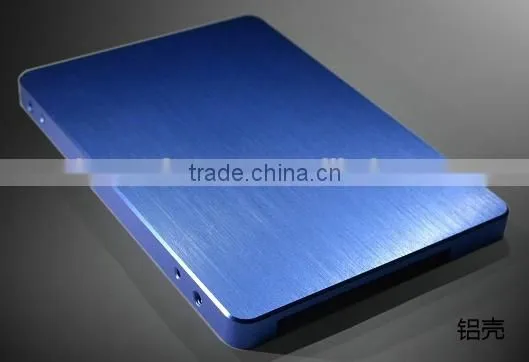 OEM Hight Quality Real Full Capacity 120gb 240gb 480gb 960gb 1tb SSD Hard Disk Hard Drive photo-3