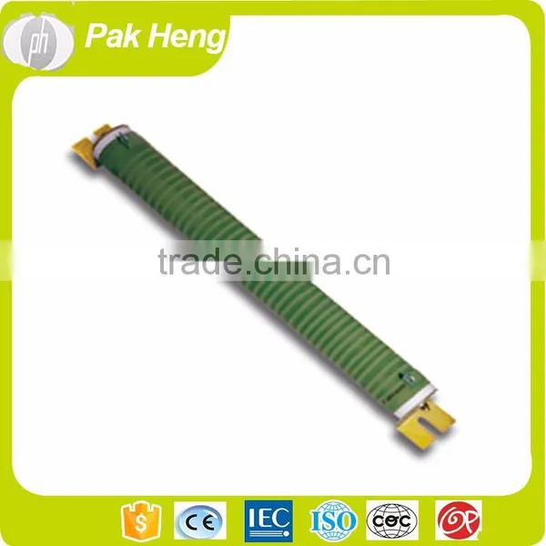 HPR Cheap Price Glaze High Power Ceramic Resistor photo-4