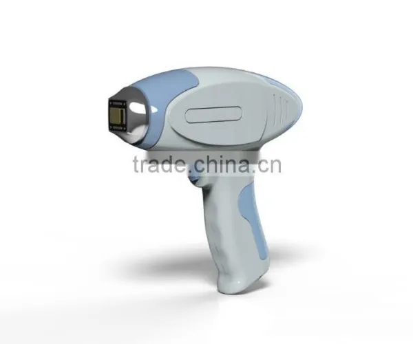 Hot Sale !! 2015 New Laser Diodo 808 nm for Salon Use With CE Approval photo-6
