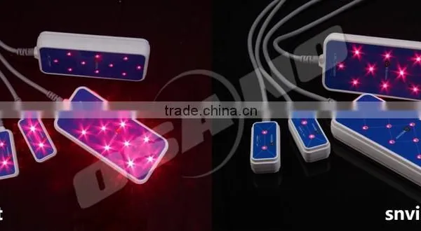 2016 Super Lipolysis Laser Beauty Machine&diode Laser for Fast Weight Loss photo-3