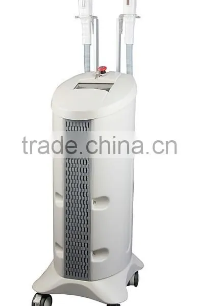 Pain Free New Arrivals!SHR OPT Fast Hair 690-1200nm Removal Device Ipl+rf Elight Facial Machine Intense Pulsed Flash Lamp photo-6