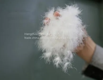 Wholesale Hotel Duck/goose Feather Duvet photo-4