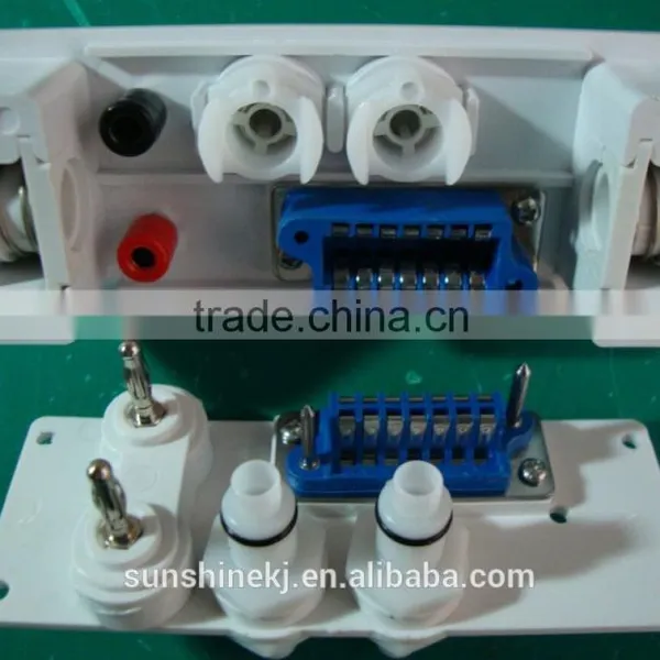 IPL Lamp 150000 Shots in High Quality/ipl Xenon Laser Flash Lamp photo-3