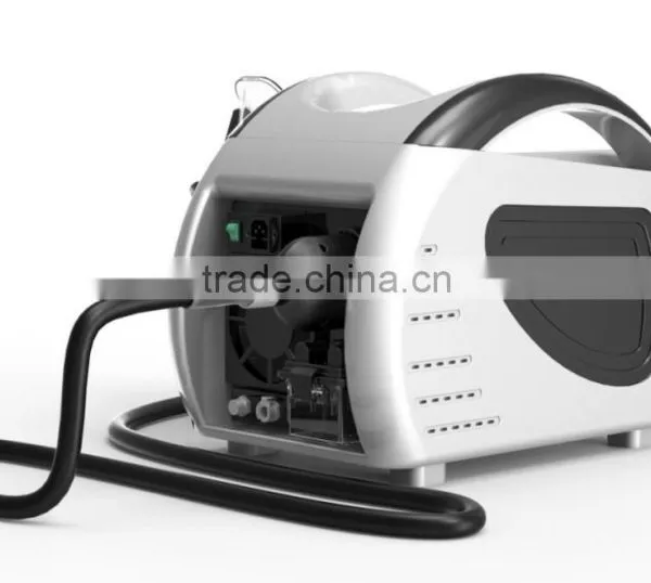 Local Fat Removal Cryolipolysis Fat Freezing Lose Weight Body Slimming Machine /weight Loss Machine photo-3