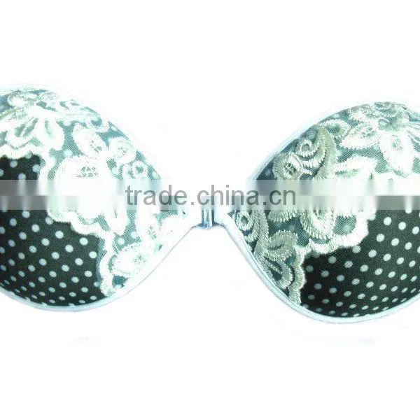 Brassiere