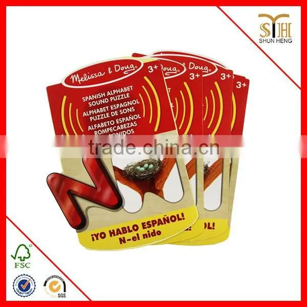 Nice Printing Wall Sticker, Die Cut Vinyl Sticker , Sticker Printing