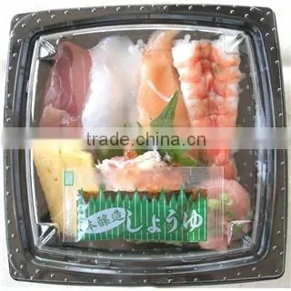 Shoe Package for Restaurants: OEM Made in Japan photo-2