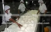 Hight Fat Desiccated Coconut photo-3