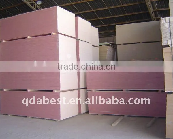 Cheap Partition Walls photo-2