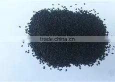 Black Sesame Seed