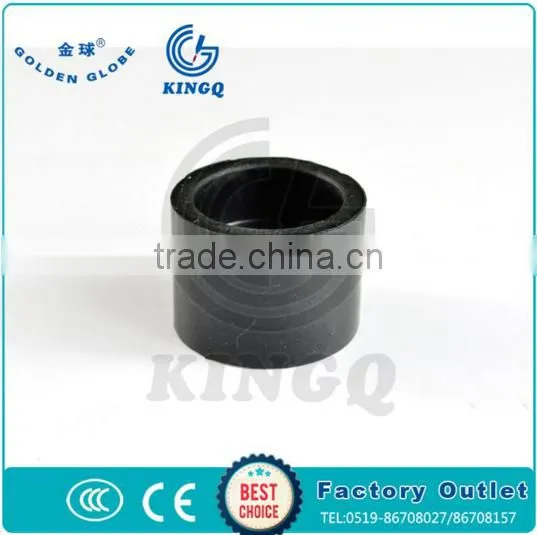 Kingq Co2 Mig Welding Torch for Binzel 15ak photo-4