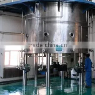 Evening Primrose Oil Bulk for Cooking Halal Cold Pressed Omega 3 photo-4