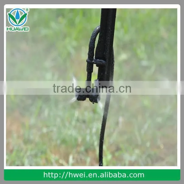 Agricultural Water Spinkler Rotating Spinkler Micro Sprinkler photo-3