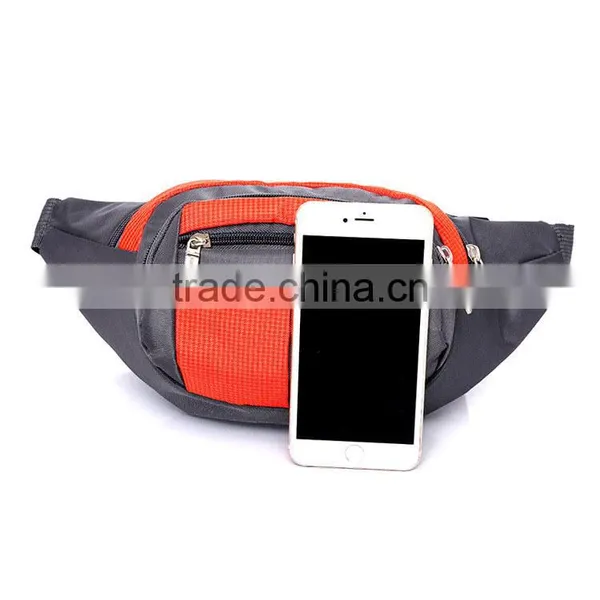 Special Offer Wholesale 2016 New Leisure Fashion Small Bag for Men photo-4