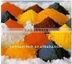 Vat Brown Dyes 3,vat Dyes Yarn