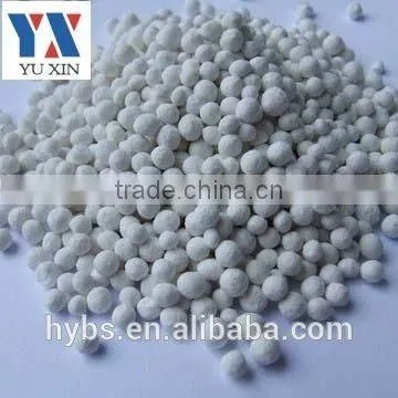 Best Quality Zinc Sulphate 33% Fertilizer for Sale