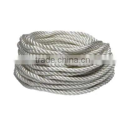 Polypropylene Rope
