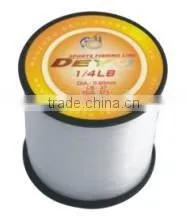 Nylon Fishing Line,Commercial Fishing Lines