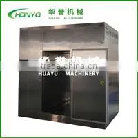 Frozen Meat Thawing Machine for Beef photo-6