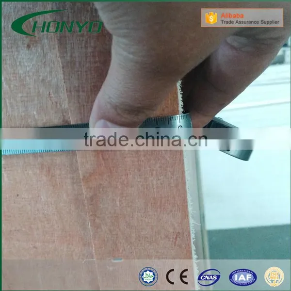 Automatic Stainless Steel Boot Dryer photo-2