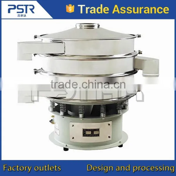 China Supplier Vibrating Screen Seal photo-5