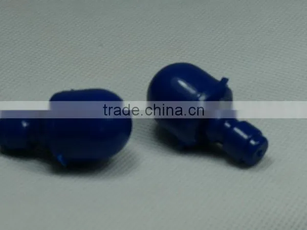 Main-Link Spray Gun Nozzle Unclogger Tool photo-2