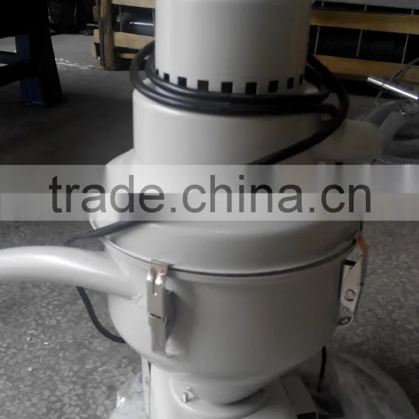 Suction Machine Single Full Automatic Suction Machine photo-3